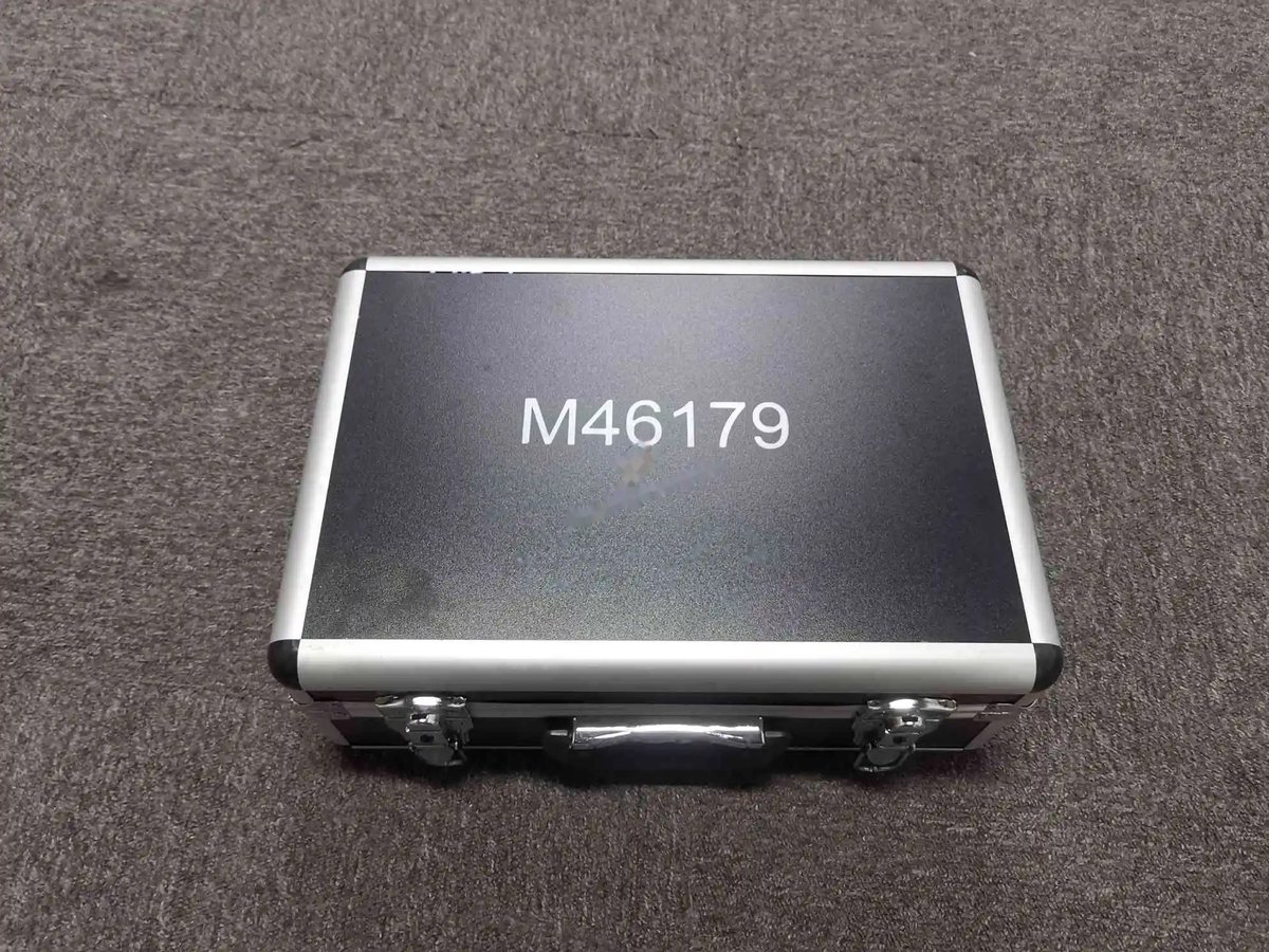 M46179 thumbnail 2