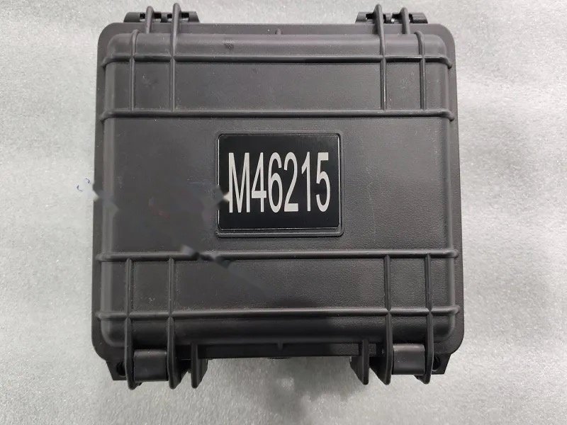 M46215 thumbnail 2