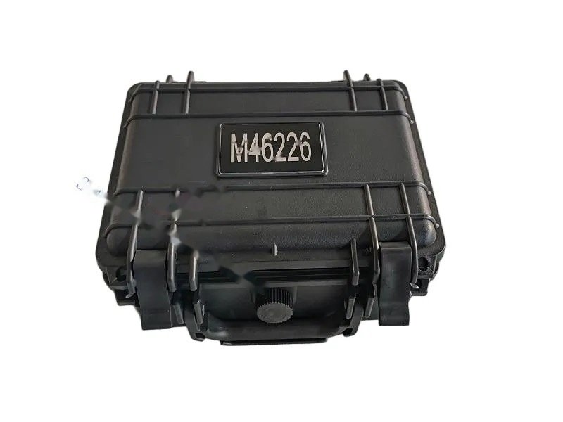 Compression tool for spring — P/N M46226 — image 1