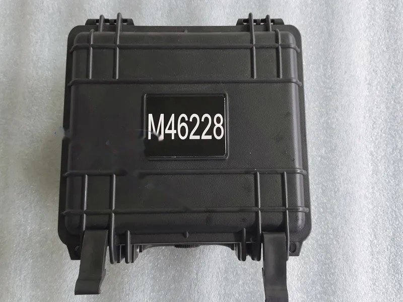 M46228 thumbnail 2