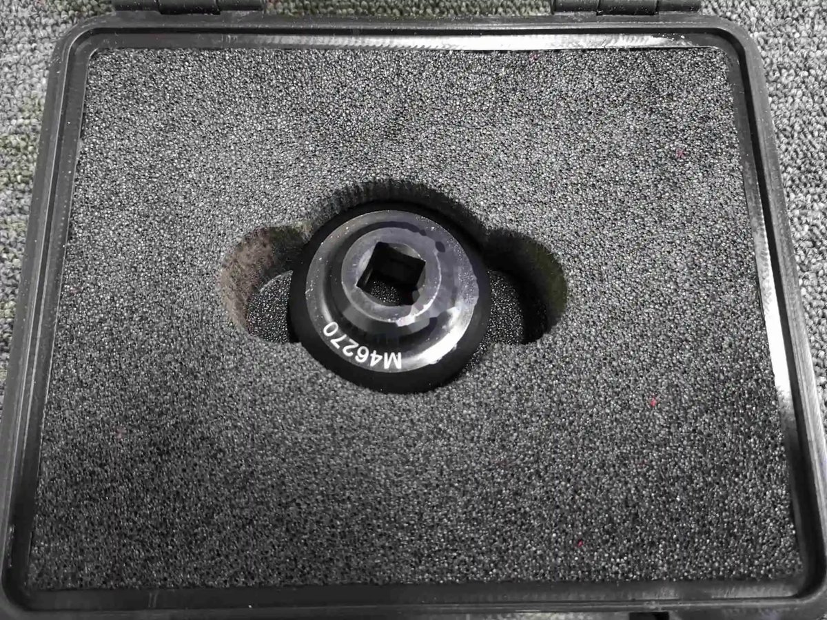 M46270 thumbnail 4