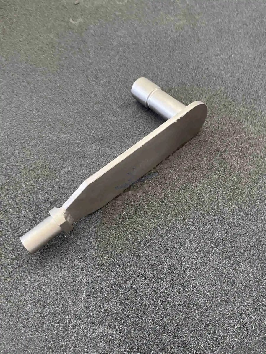 M46292 thumbnail 4