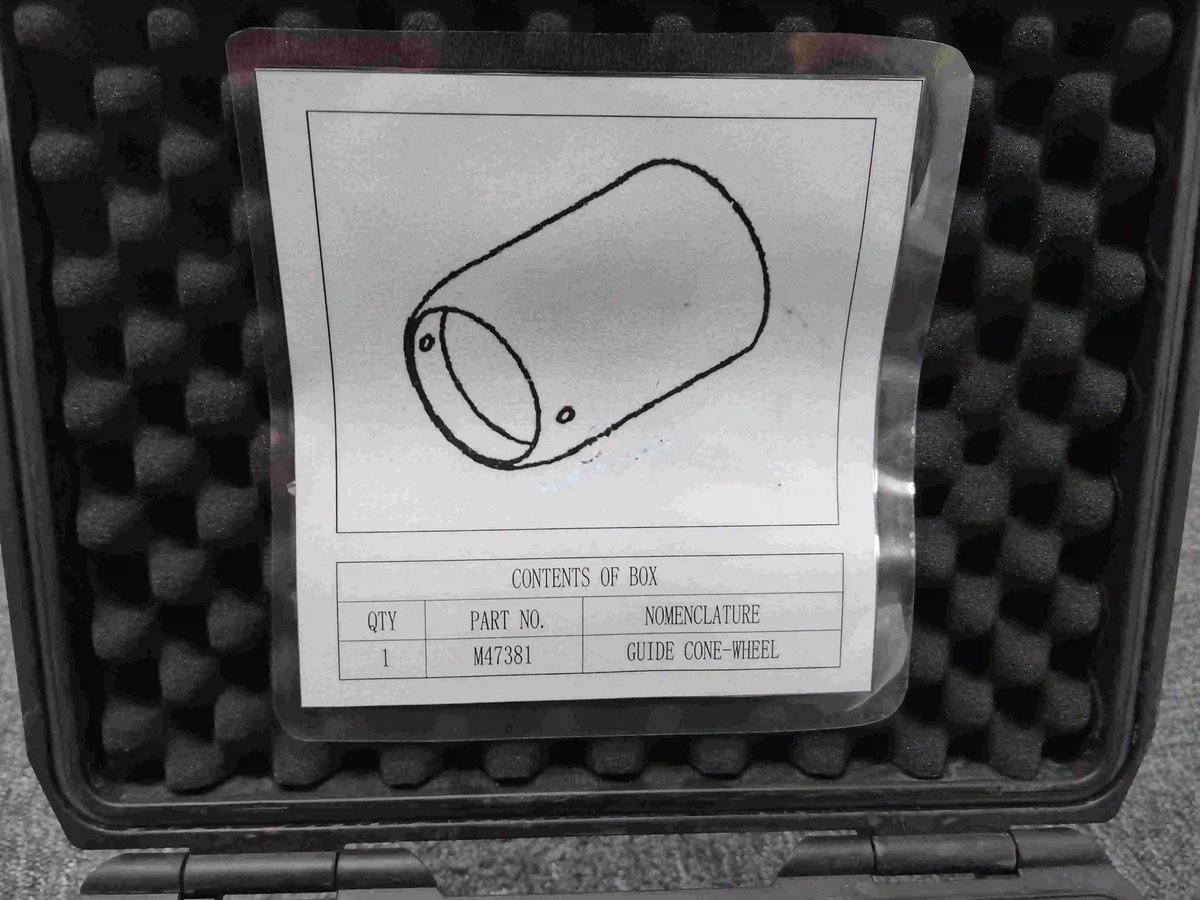 M47381 thumbnail 2