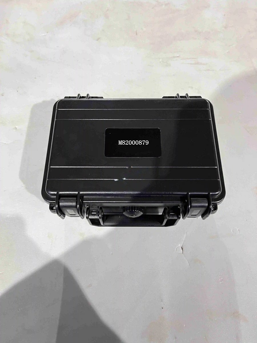 Test port universal a330-a32 — P/N M82000879 — image 1