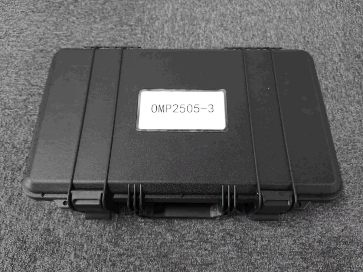 OMP2505-3 thumbnail 2