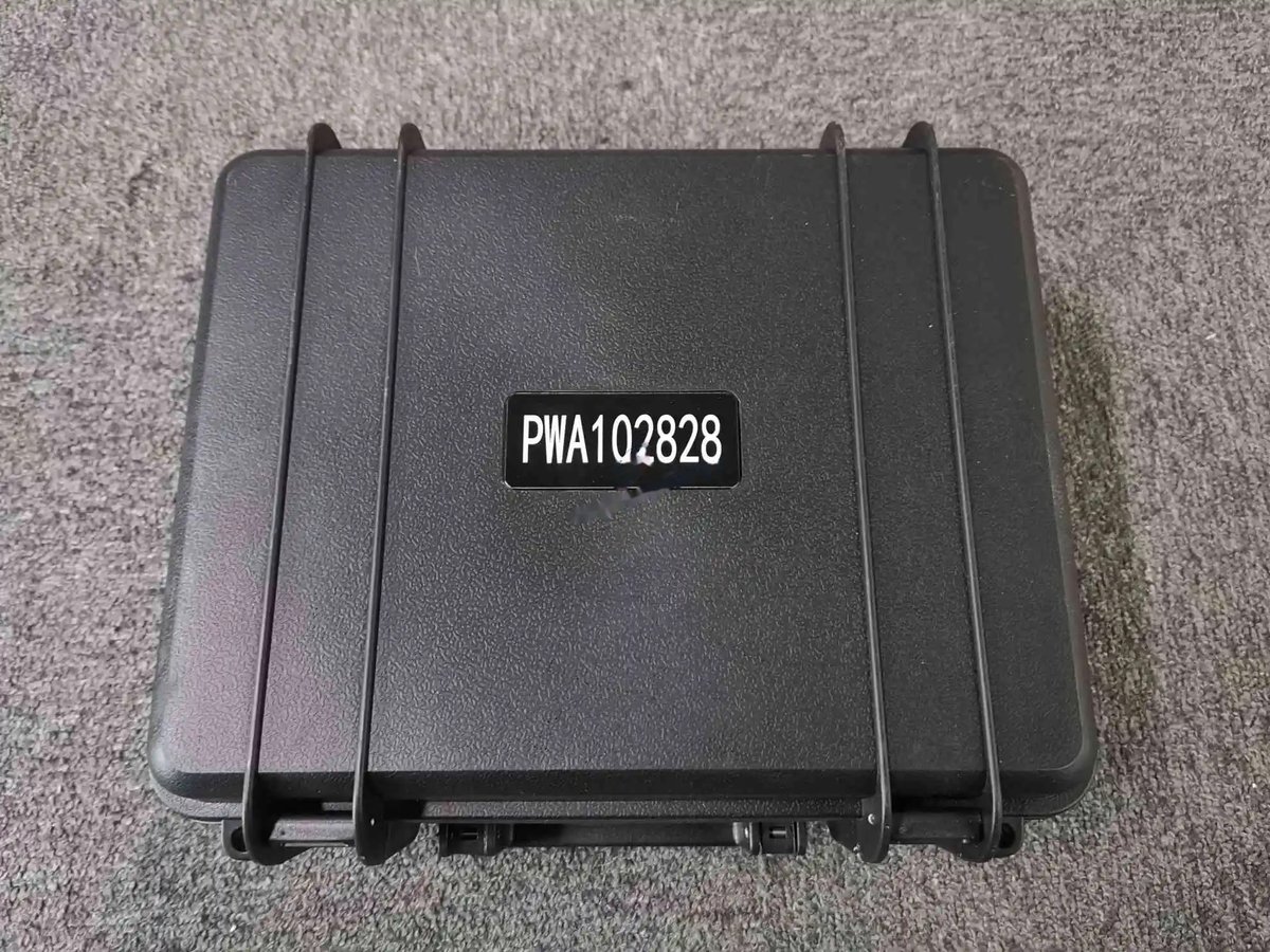 PWA102828 thumbnail 2
