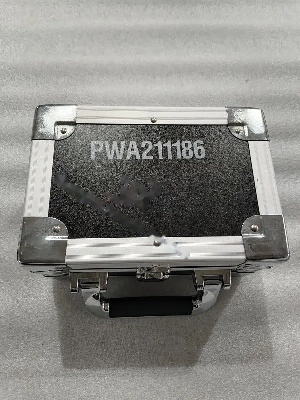 PWA211186 thumbnail 2