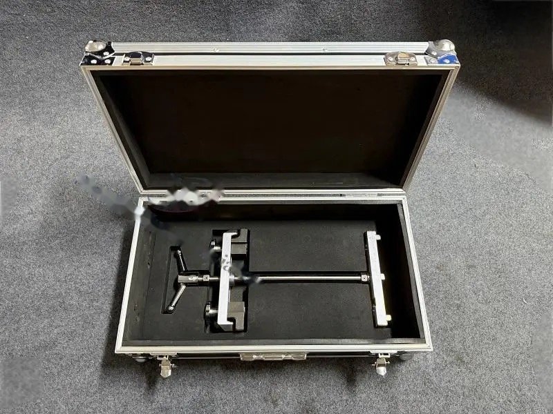 Puller, jackscrew — P/N PWA211790 — image 1