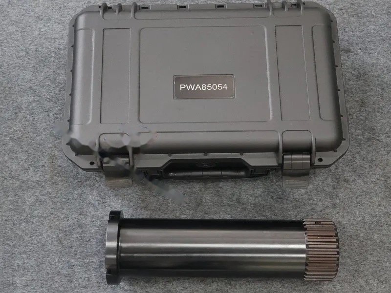 PWA85054 thumbnail 2