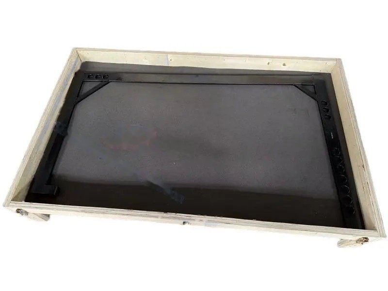 Arm lifting-engine assy no1 and 1 1/2 bearing supports — P/N PWA85368 — image 1