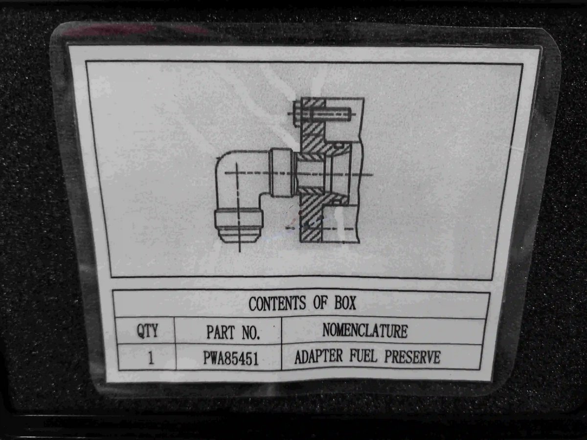 PWA85451 thumbnail 2