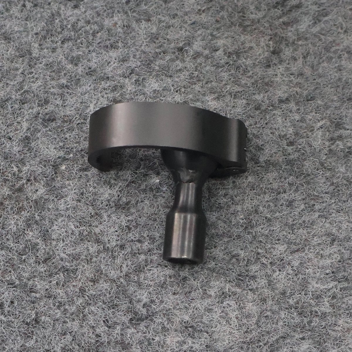 Adapter,torque — P/N PWA85749 — image 1