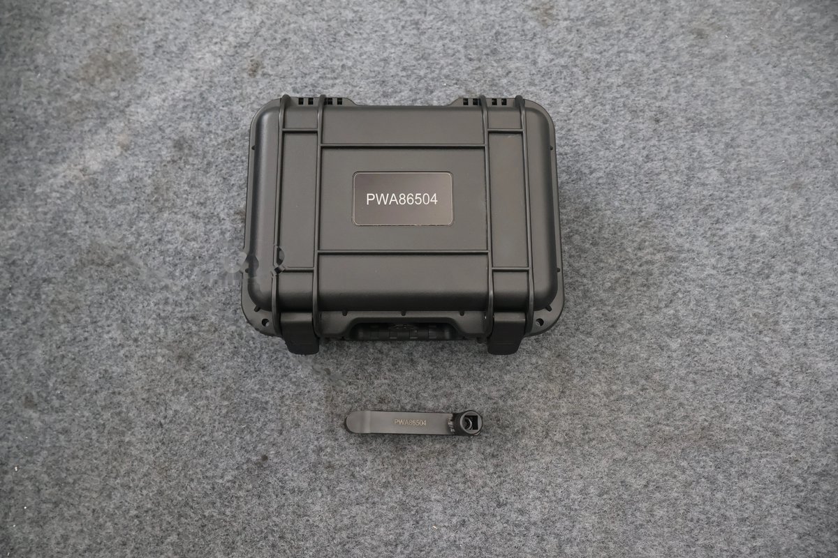 PWA86504 thumbnail 3