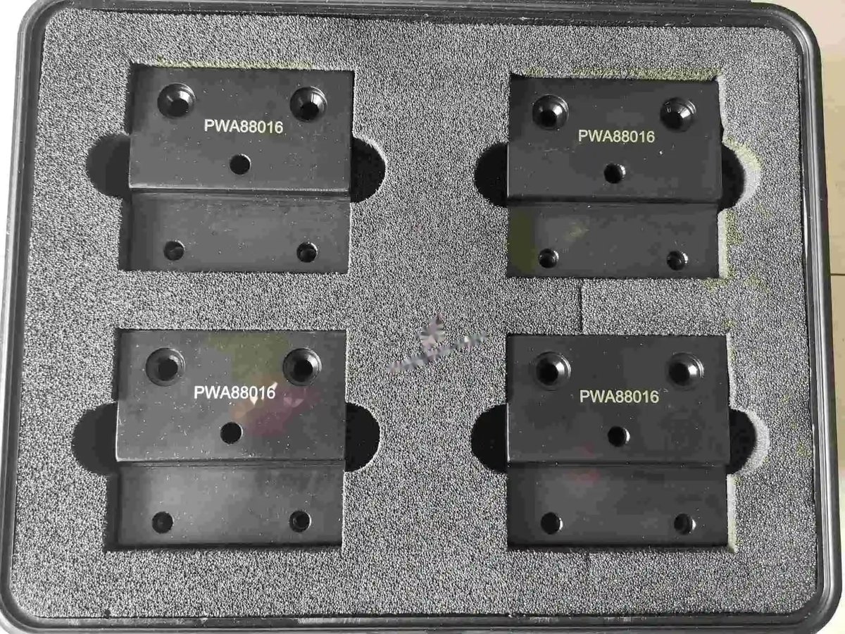 PWA88016 thumbnail 2
