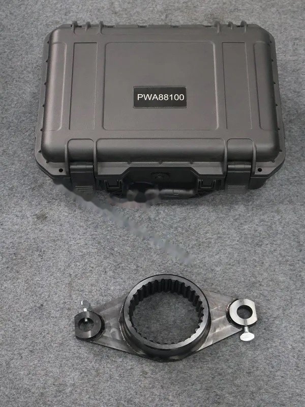 PWA88100 thumbnail 2