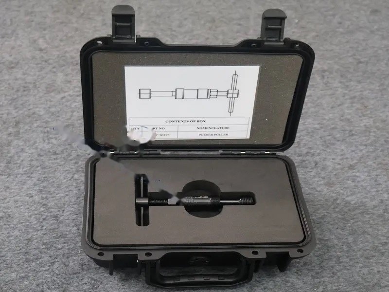 Pusher puller — P/N PWC30373 — image 1