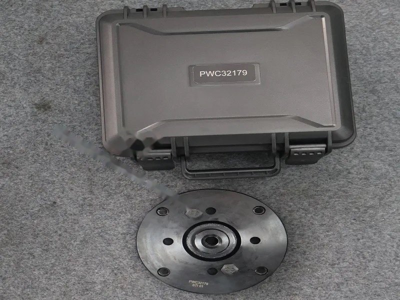 PWC32179 thumbnail 2