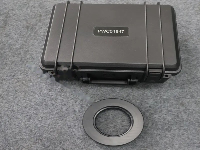 PWC51947 thumbnail 2