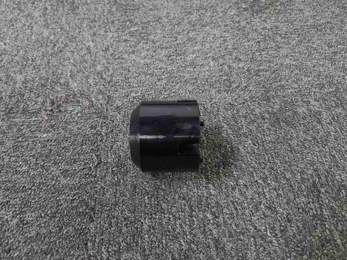 Q46100 thumbnail 2