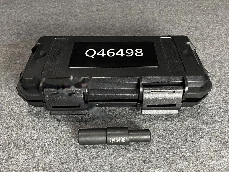 Q46498 thumbnail 2
