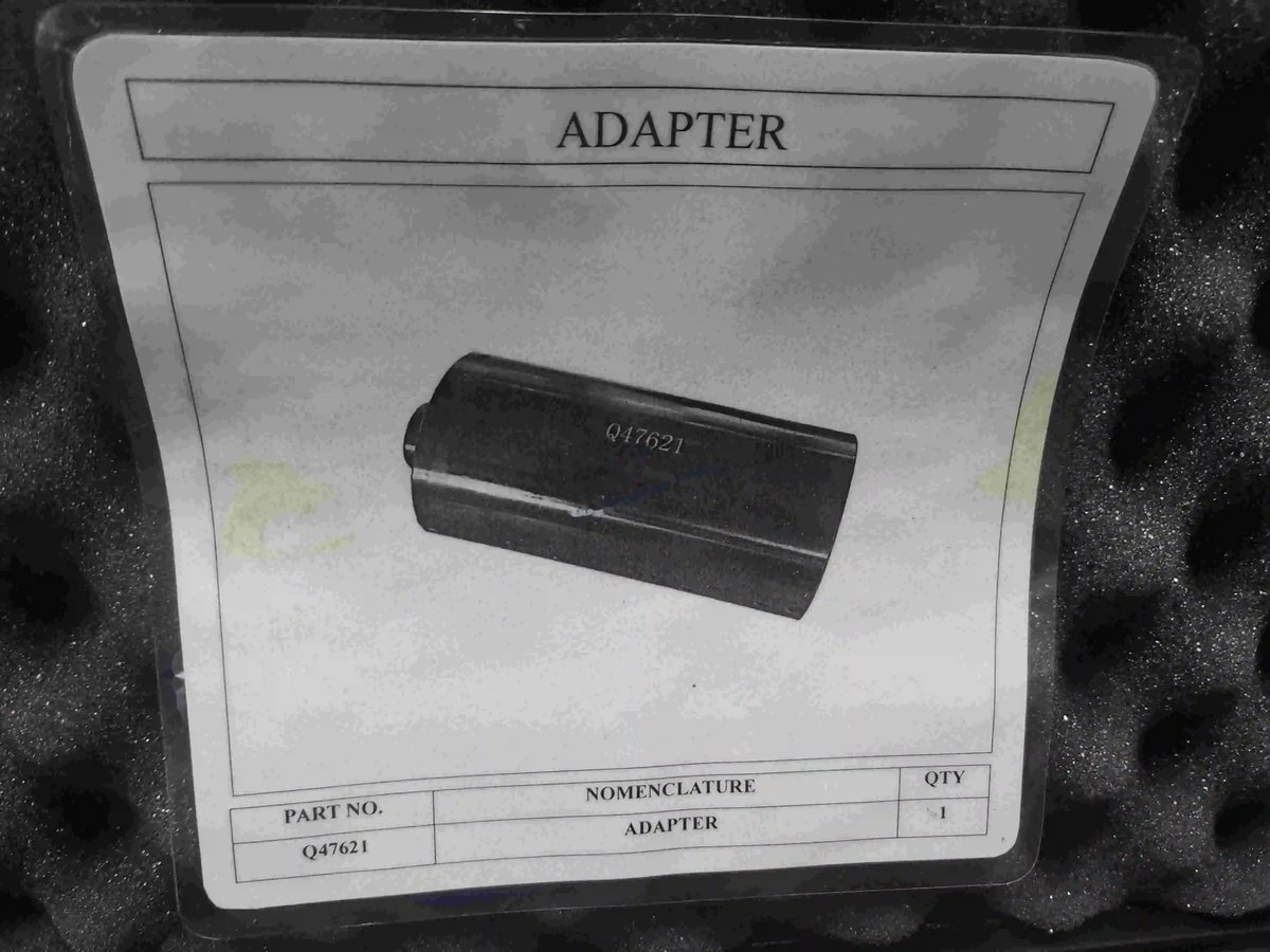 Q47621 thumbnail 2