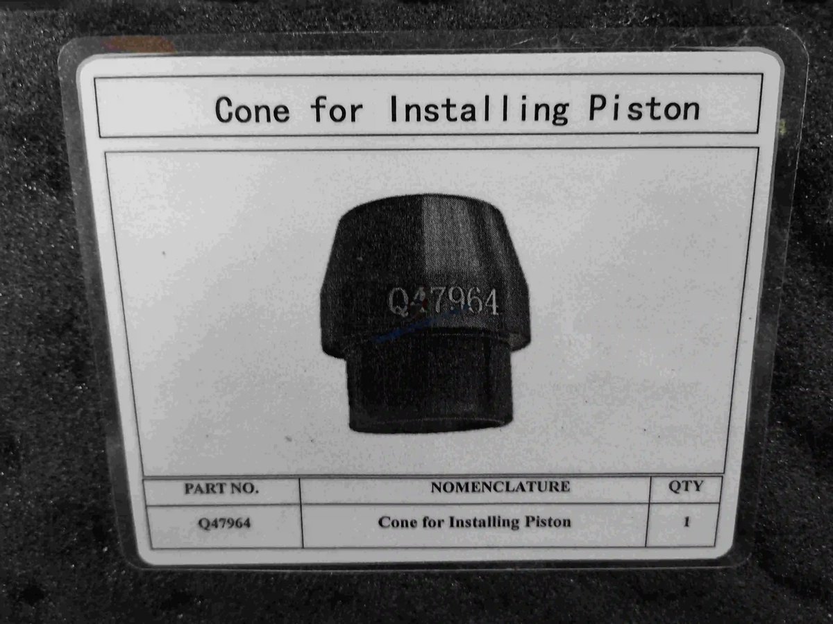 Q47964 thumbnail 2