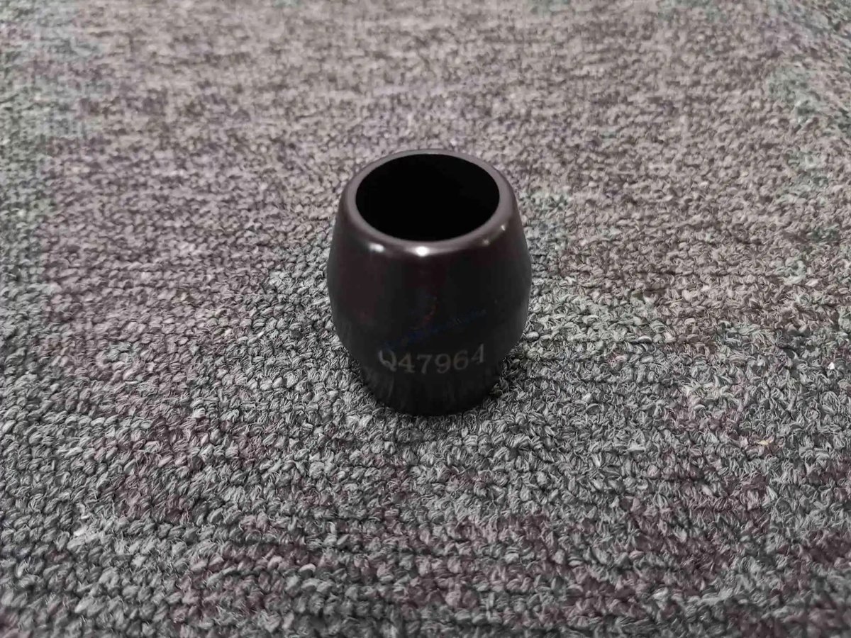 Q47964 thumbnail 4