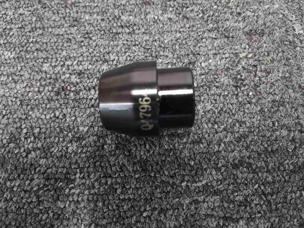 Q47964 thumbnail 5