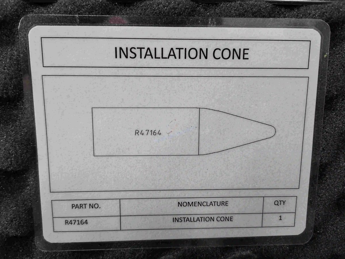 R47164 thumbnail 2