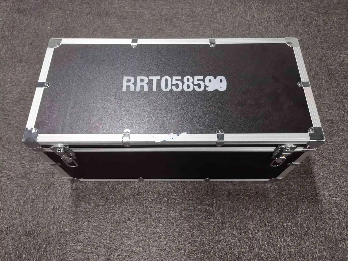 RRT058599 thumbnail 2