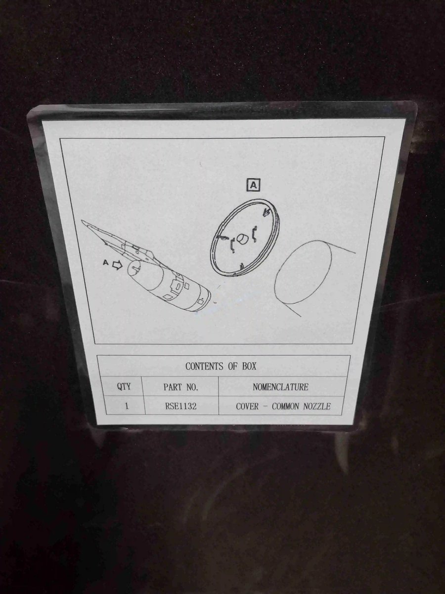 RSE1132 thumbnail 2