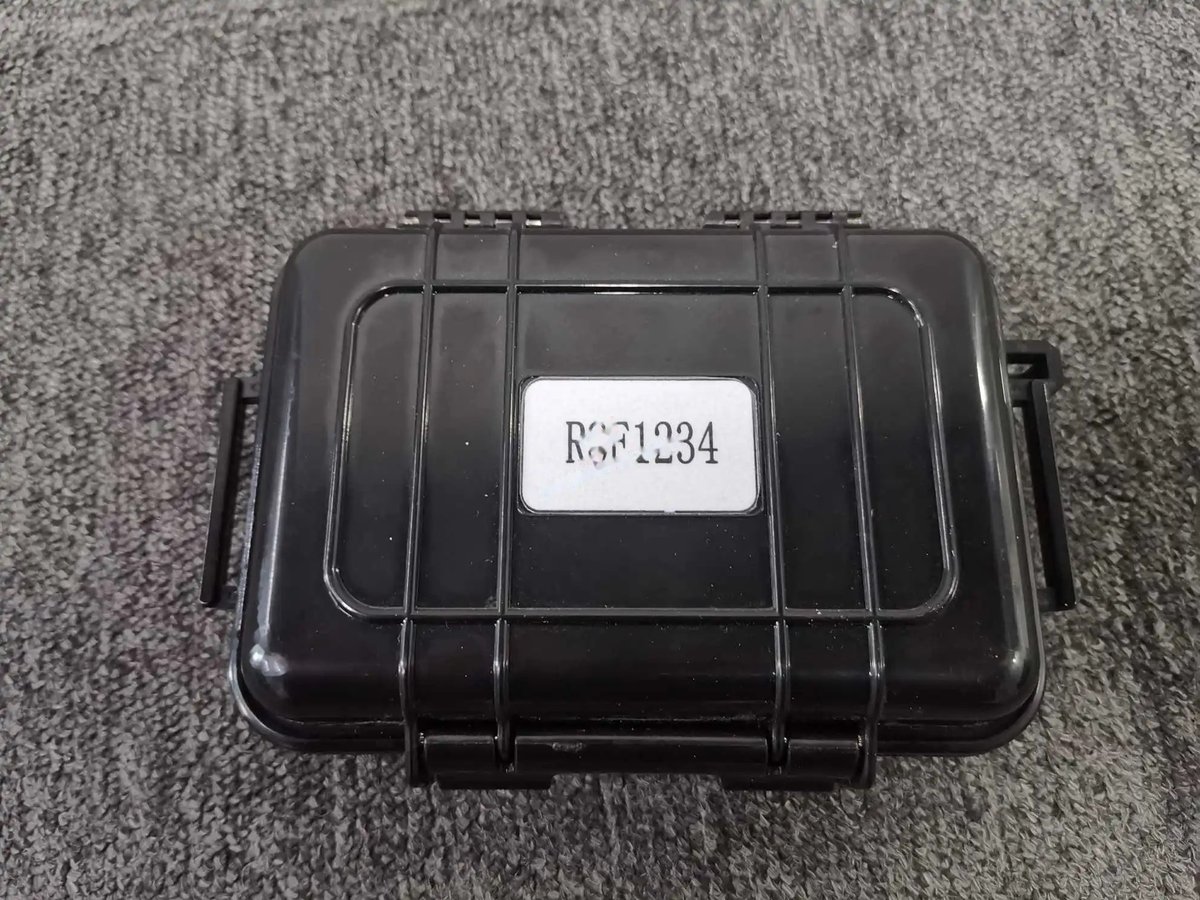 RSE1234 thumbnail 2