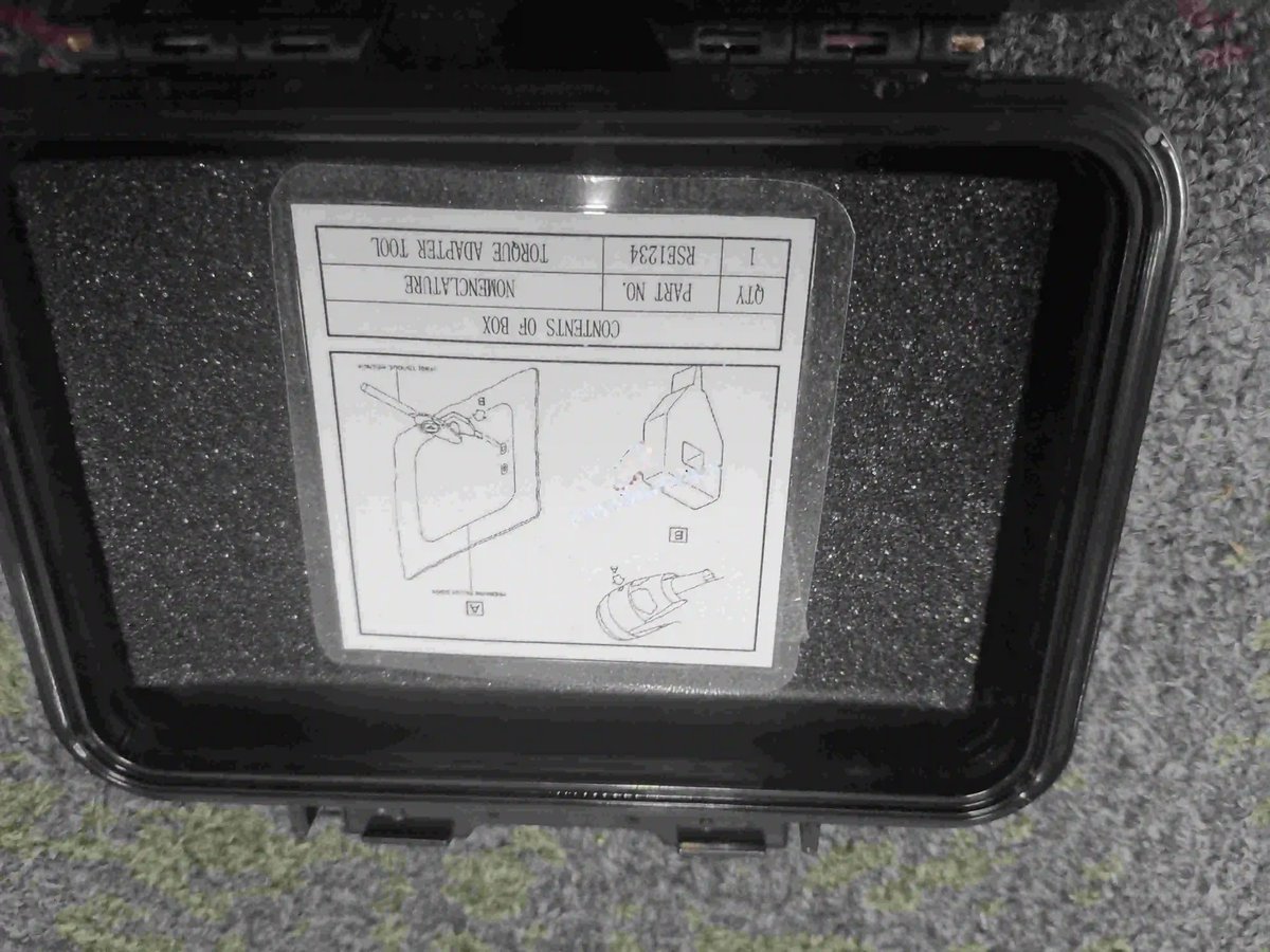 RSE1234 thumbnail 3