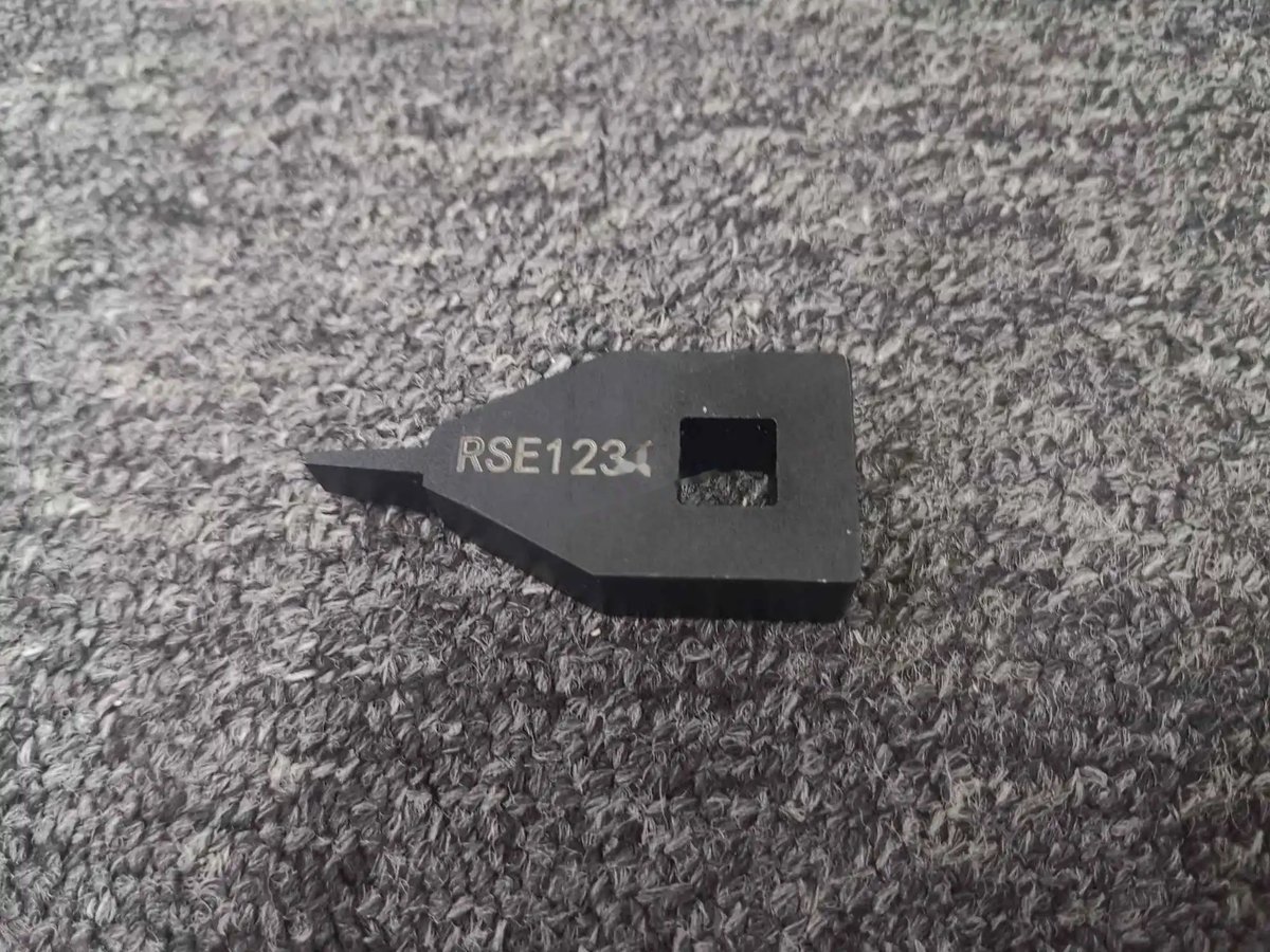 RSE1234 thumbnail 4