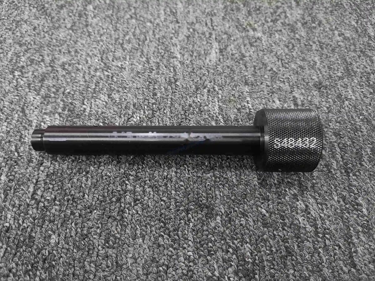 S48432 thumbnail 3