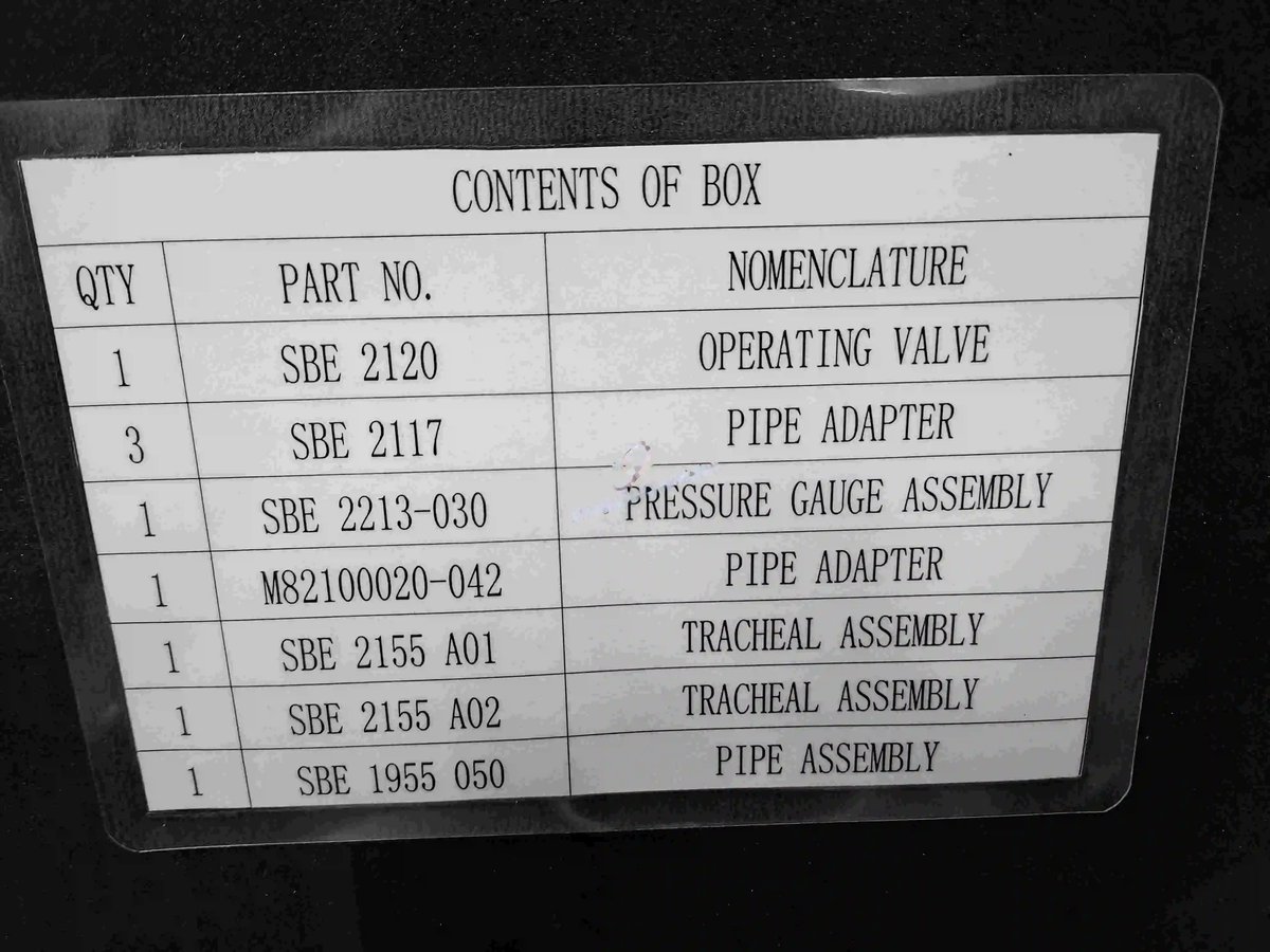 SBE2213 thumbnail 2