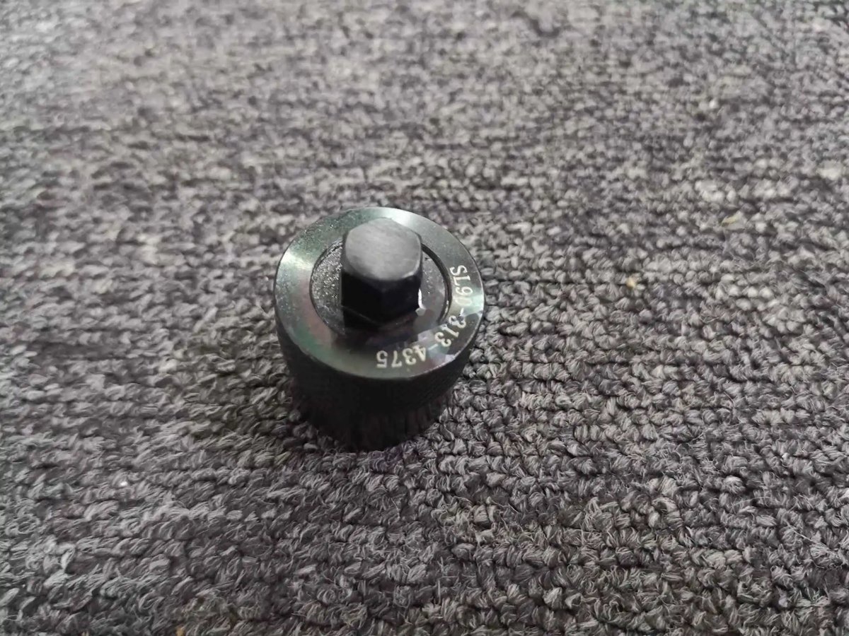 SL90-313-4375 thumbnail 3