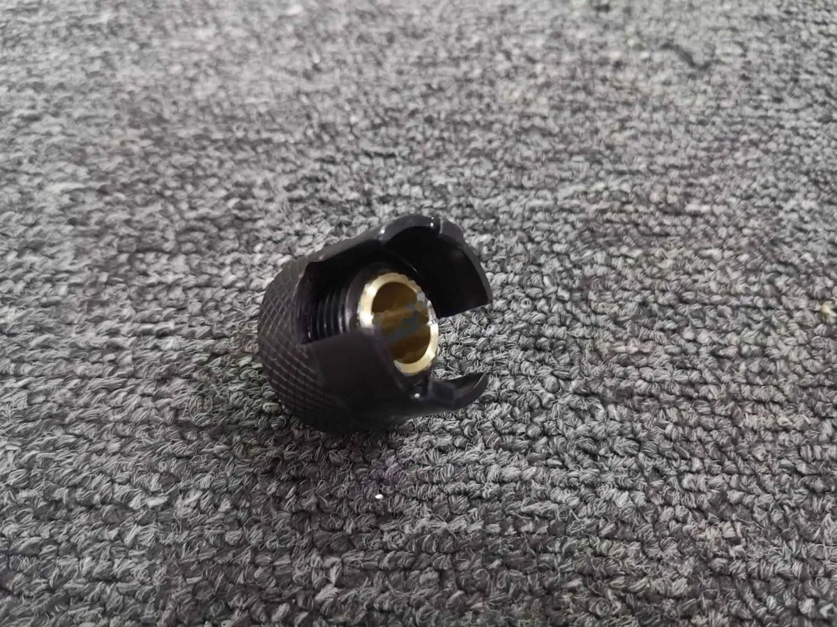 SL90-313-4375 thumbnail 4