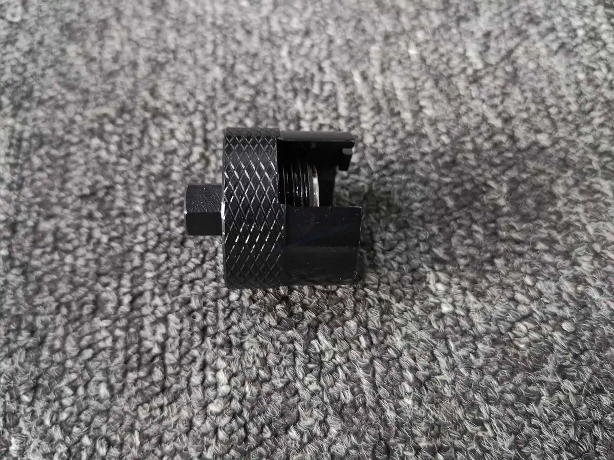SL90-313-5625 thumbnail 3