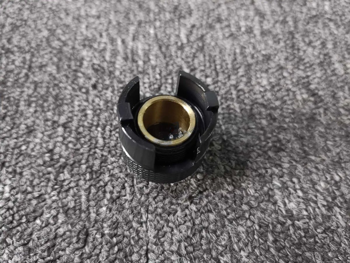 SL90-313-5625 thumbnail 4