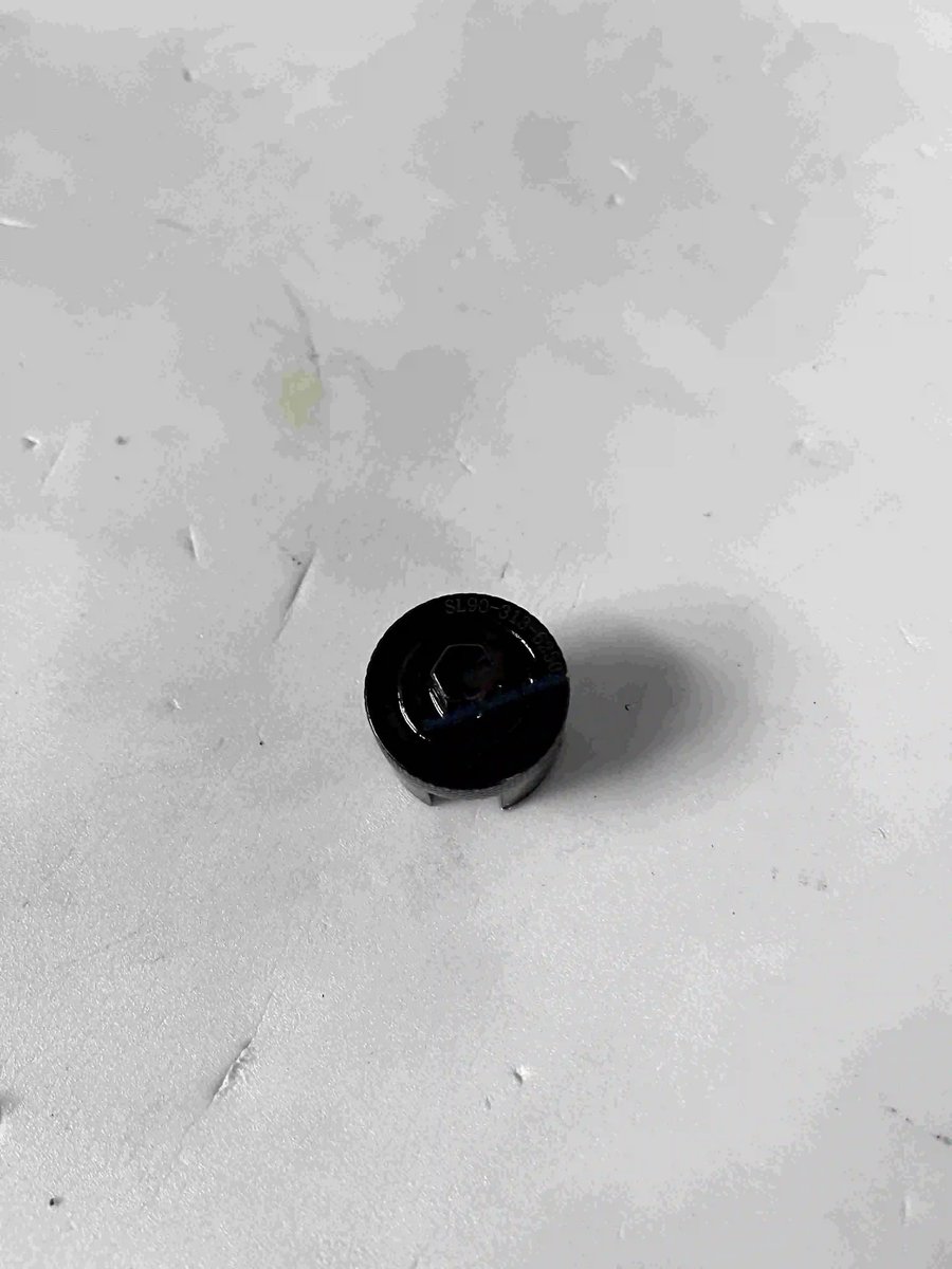 SL90-313-6250 thumbnail 2