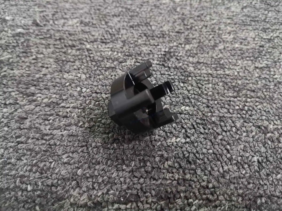 SL90-315-6250 thumbnail 2