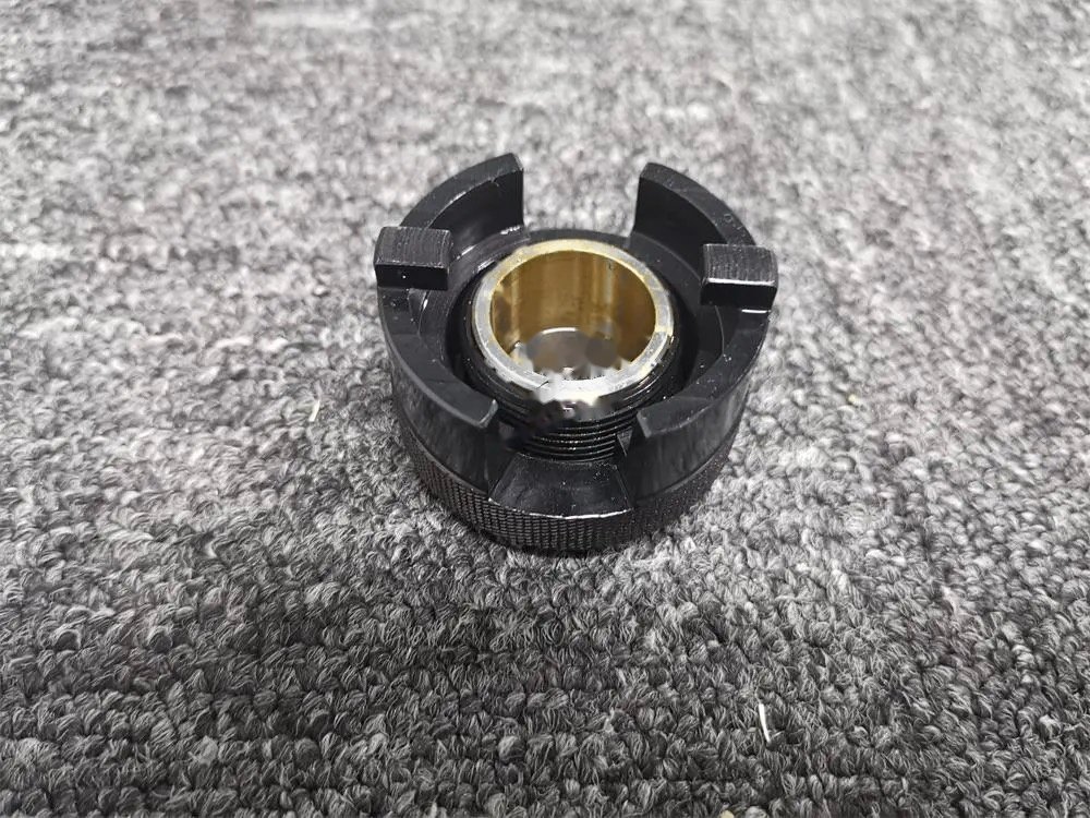 SL90-349-7500 thumbnail 3