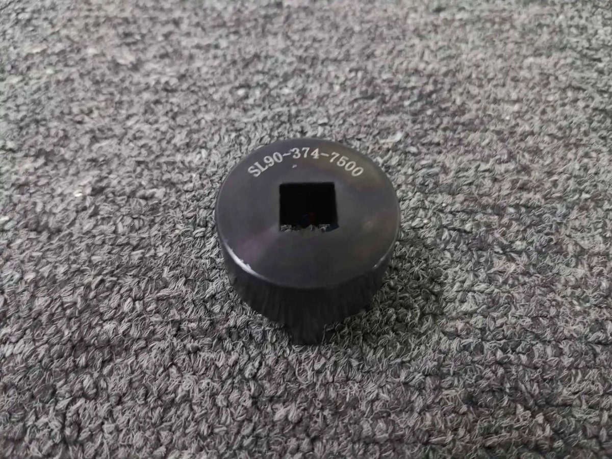 SL90-374-7500 thumbnail 2
