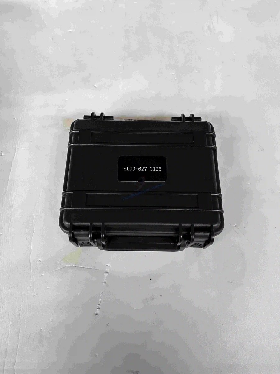 SL90-627-3125 thumbnail 2