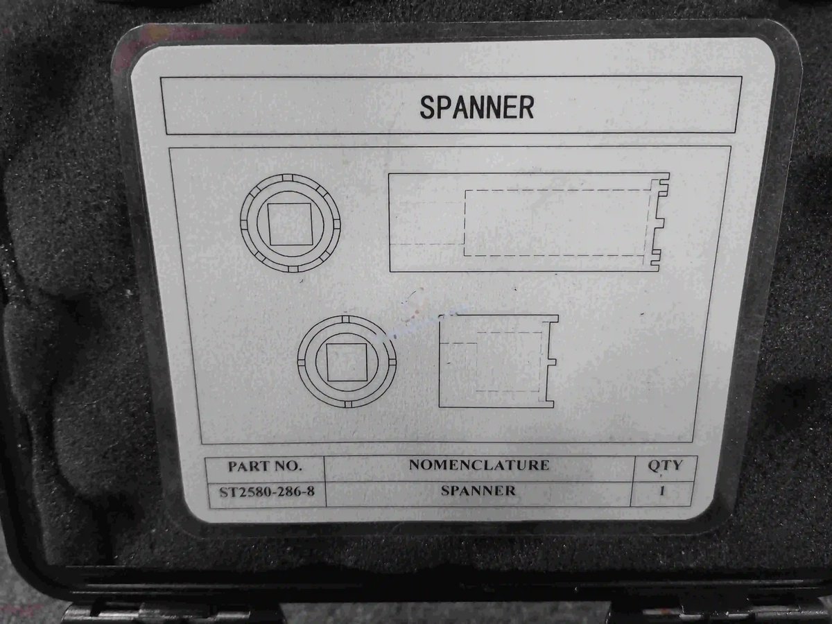 ST2580-286-8 thumbnail 5