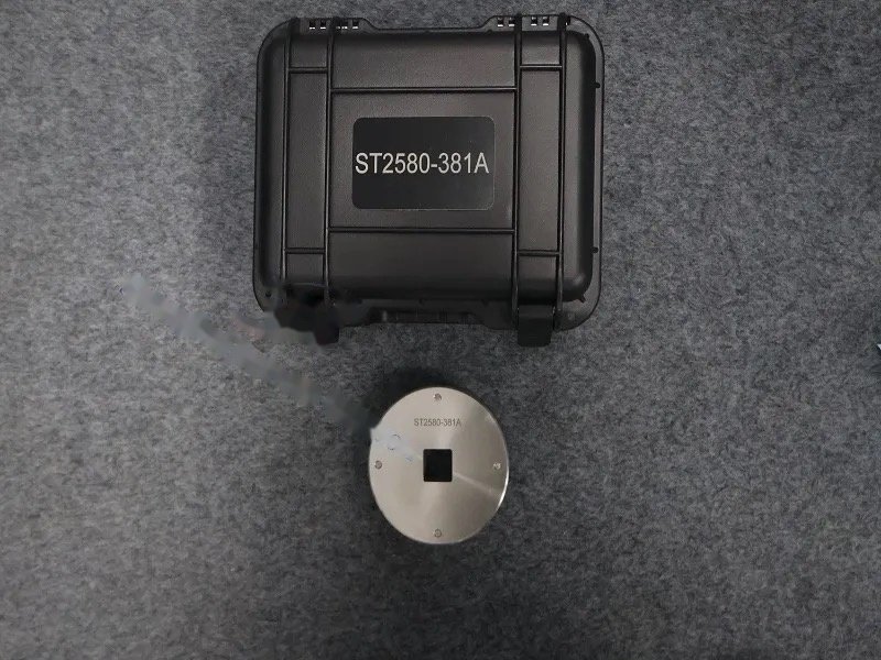 ST2580-381A thumbnail 2