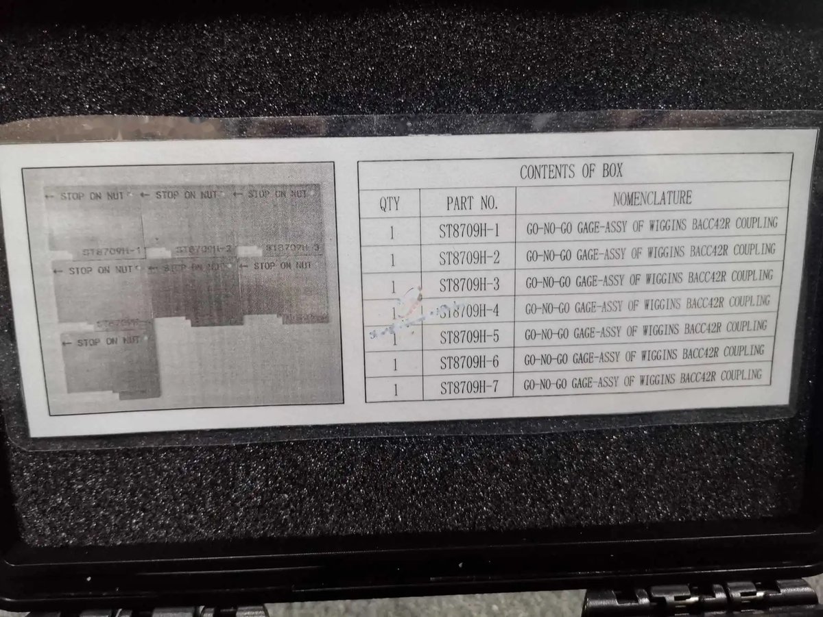 ST8709H-X thumbnail 2