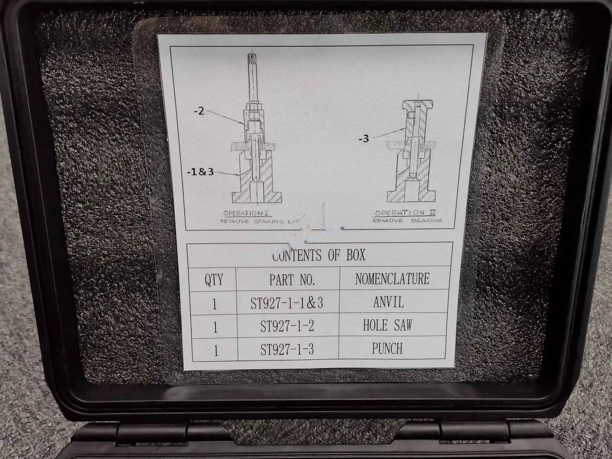 ST927-1 thumbnail 4