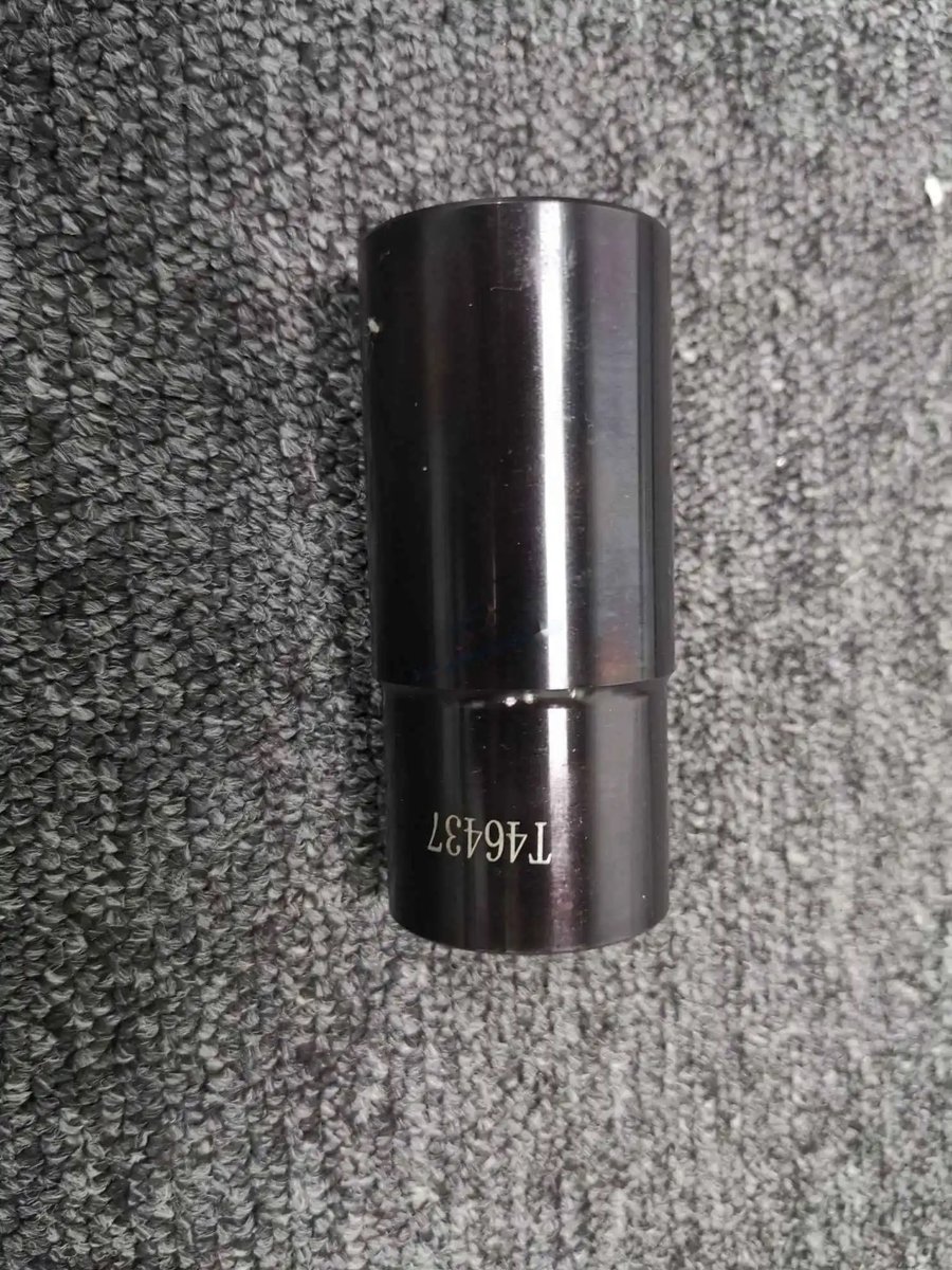 A350 tire pressure sensor ratchet — P/N T46437 — image 1